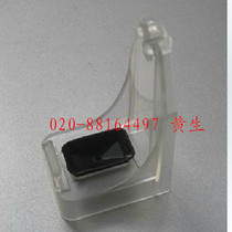 6 Color Write True Machine accessories 1000i Write a real machine manual ink suction machine