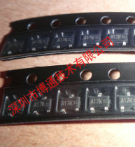 SMD Triode 22BB UAPA XORB A2FV X1TV AK5V ADFV AF6V A1JA