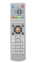 Suitable for Huzhou cable digital TV remote control Huzhou Huashu blog set-top box remote control