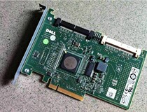 Original Dell SAS 6I R array card Dell SAS 6IR formation card SAS 6IR