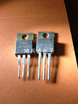 Specialize triode supply 2SA1008 A1008 instrument Test quality assurance