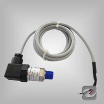Supply Xinda pressure sensor