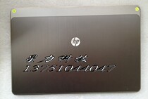 HP 4430s 4431s 4530s 4535s a Shell B Shell c shell d shell touchpad fingerprint