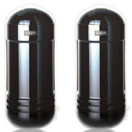 Saint-Will SELCO 30-meter dual-beam infrared detector SBT-30P