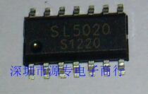 Original SL5020 warehouse spot offer special sale patch SOP-14