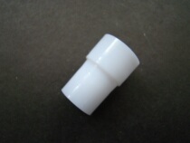 Match Nanjing Ying Novartis biochemical instrument Phi 1 5 x 23 sample cup 1000 only bag single package for sale