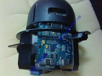 Dallas ball machine repair Dallas camera repair