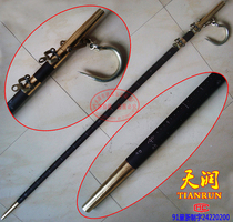 150kg Wood Weighing Scale Wooden Bar Weighing Scale Standard Scale