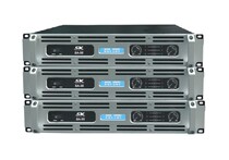 SA8 0 stage pure power amplifier professional stage power amplifier stage professional power amplifier stage post-power amplifier