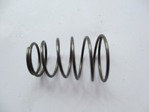 Light Yang Original Factory Haumai GY6125T GY6125T ZF125T ZF150A ZF150A Filter Oil Mesh Spring Discharge Oil Screw Spring