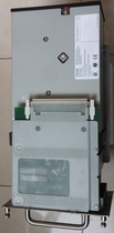 LTO2 FC drive for IBM 3582 tape library 8-00173-01 (physical image)