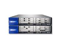 Juniper SSG-520M Firewall Power Supply Juniper SSG-520M-SH Power Supply