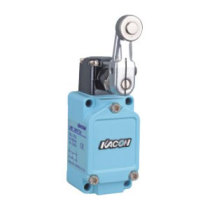 KACON Roller handle type adjustable roller handle stroke limit switch ZXL-T702ZXL-T703