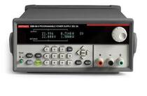 2200-60-2 programmable DC power US Gitley Keitley New 