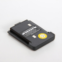 Original quan sheng TG-K58mini dedicated battery TG-K58 mini lithium battery 1300 mA