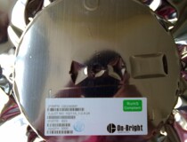 Sale Original OB3390MP New Original Volume Large Price Premium Premium Shooting After Inquiry