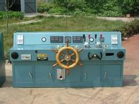 Xinghua steering gear Marine hydraulic steering gear