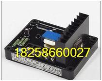 GB170 Brush generator below 50KW