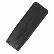 Walkie-talkie back clip Da Jingtong Technology DJT-519 Walkie-talkie back clip Walkie-talkie clip