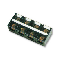 LEIPOLD LTB Series Terminals TB-60A-4P terminal blocks 60A terminal blocks