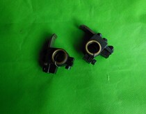 Drum Large Tooth Water Roll Tooth Sheet Dental Pad Printing Suction Nozzle Suction Sheet Cleaning paste New Township Printing Press accessories