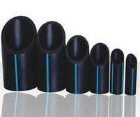 PE tubing to water pipe fittings 20 --- 400