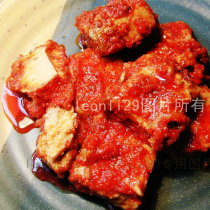 Yunnan Mouding specialty Tiantai Yangquan oil tofu fermented bean curd 320g new product full amount Shanghai delivery