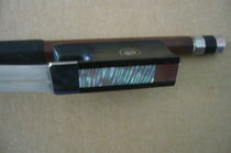 Violin Bow Brazilian Sumu Advanced Violin Bow (high-end configuration 4 4 dedicated)