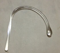 Aimi Electronics Nokia BH-105 BH105 AVF6 ear hook 105 Bluetooth adhesive hook ear adhesive hook