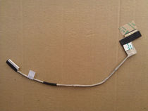 For Toshiba Toshiba NB200 NB205 screen wire cable DC02000S000