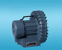 Entity operating daily blower Vortex jet 180W oxygenation pump air volume 300L M billing can