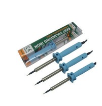 30W 40W 60W BEST soldering iron lead-free soldering iron soldering iron repair tool BEST-802