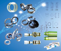 Stainless steel garden blade garden blade mango pineapple chicken stainless steel slitting round blade