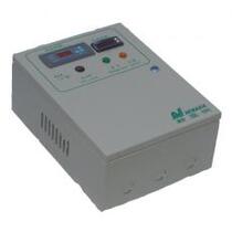  Factory direct sales original new new Asia electronic control box 5P NAK121 cold storage control box 10P