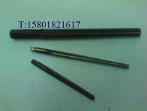 1:50 taper pin reamer 3-4-5-6-8-10-12-20-25-30-50mm for authentic workers