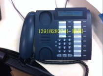 Siemens Siemens optiPoint 500 Standard Standard Digital Phone (Spot)