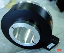 Hodder encoder HTB-45L34C10-30F1024BM-S8-C10