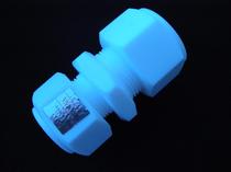 PTFE joint Polytetrafluoroethylene joint