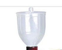 Little Flying Eagle bean grinder Little Pegasus grinder electric coffee grinder upper funnel general accessories