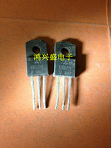 Specializing in Transistor Supply CR6PM Instrument Testing Quality Assurance