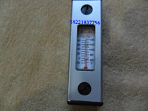 you mian ji oil level gauge metal you mian ji YWZ-80T 100T 125T 150T 200T