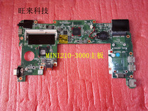 HP HP MINI 210 110 DM1 Motherboard