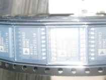 ADM2483 imported original spot special sale