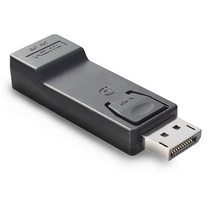 Brand New port swivel adapter DP switch head Display turn HDMI female adapter adapter adapter