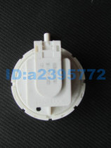 Panasonic washing machine water level switch Panasonic washing machine water level sensor PSR-28-C Panasonic 28c water level