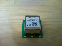 ER3130c OCXO CONSTANT TEMPERATURE CRYSTAL OSCILLATOR 10MHZ scattered new 11-year-old surface mount installation 7 feet