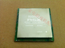 PS3 original with board GPU CXD2971DGB BGB AGB GB IGB B1GB Spot can be issued on the same day