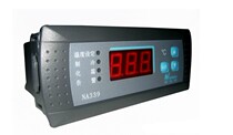  Original new Asia thermostat NA339 cold storage refrigerated freezer temperature controller factory direct sales