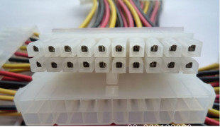 24-pin to 20-pin power conversion cable 24-pin to 20-pin power conversion cable 24-pin to 20-pin power conversion cable 24-pin to 20-pin power conversion cable 24-pin to 20-pin power conversion cable