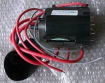 Lehua TC374-2PD ignition coil model BSC22-2952 23-0374